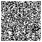 QR code with Cranberry Hills Eatery & Catrg contacts