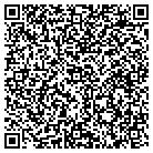 QR code with Bistate Construction Company contacts