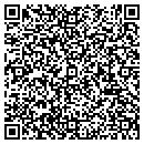 QR code with Pizza Hut contacts
