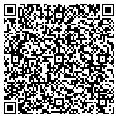 QR code with GMG Quality Printing contacts