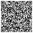QR code with Skyes Unlimited contacts