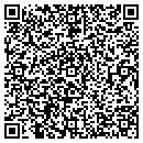 QR code with Fed Ex contacts