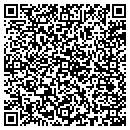 QR code with Frames On Corner contacts