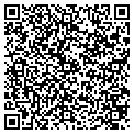 QR code with Depot contacts
