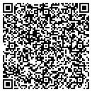 QR code with Richard Wilson contacts
