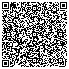 QR code with OConnor Safety Programs LLC contacts