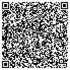 QR code with James A Atchison DMD contacts