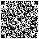 QR code with Cattail Cove State Park contacts