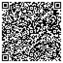 QR code with Eat-Rite Diner contacts