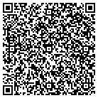 QR code with Dick Birmingham Sports Inc contacts