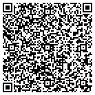 QR code with Frederick A Duchardt Jr contacts