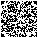 QR code with Seasons On The Square contacts