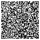QR code with A R Construction contacts