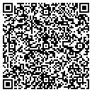 QR code with Powell Optometry contacts