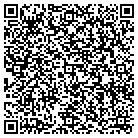 QR code with Miner Mikes & Busters contacts