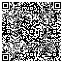 QR code with Mokane Market contacts