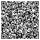 QR code with Save A Lot contacts