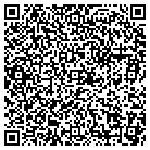 QR code with Kims Tailoring & Alteration contacts