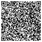 QR code with Nelly's-Someplace Else contacts