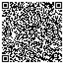 QR code with ABC Stor-All contacts