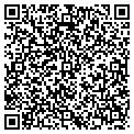 QR code with Ideal Crane contacts