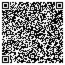 QR code with Russell Cellular contacts