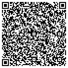 QR code with Crestwood Building Associates contacts