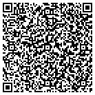 QR code with OPERA Theatre Of St Louis contacts