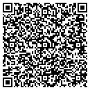 QR code with I 55 Motor Plz contacts