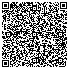 QR code with U S Supply Handling & Equip contacts