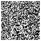 QR code with Georgetown Vision Center contacts