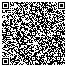 QR code with Kirlins Hallmark 161 contacts
