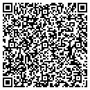 QR code with Breadbasket contacts