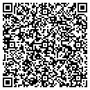QR code with Rudy Wilson Farm contacts