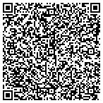 QR code with Appliance Service By Don Cochran contacts