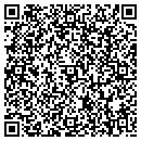 QR code with A-Plus Storage contacts