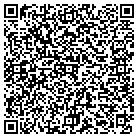 QR code with Jim Reed Plumbing Service contacts