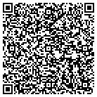 QR code with Mauer Wrecker Service contacts