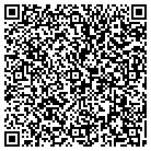 QR code with Valvoline Instant Oil Change contacts