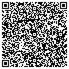 QR code with Commerce Brokerage Services contacts