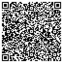 QR code with Hunan Wok contacts