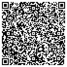 QR code with Forest Hill Church Of God contacts