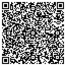 QR code with Timeless Bridges contacts