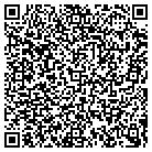 QR code with Glenridge Elementary School contacts