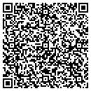 QR code with Au-Toma-Ton Drafting contacts