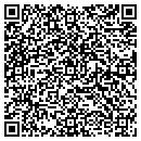 QR code with Bernina Connection contacts