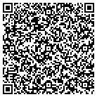 QR code with Procision Auto Body and Repair contacts