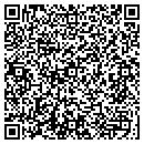 QR code with A Country Heart contacts