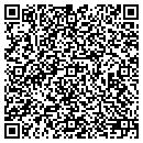 QR code with Cellular Source contacts