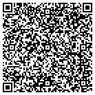 QR code with International Mktg Resources contacts